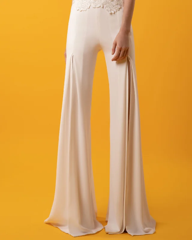 Palazzo Pants