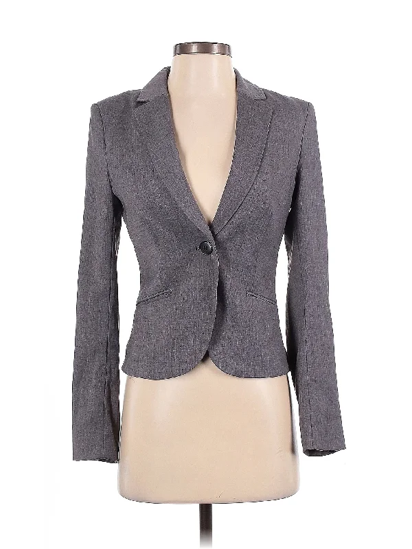 Blazer Comfy Sweatshirts for Women