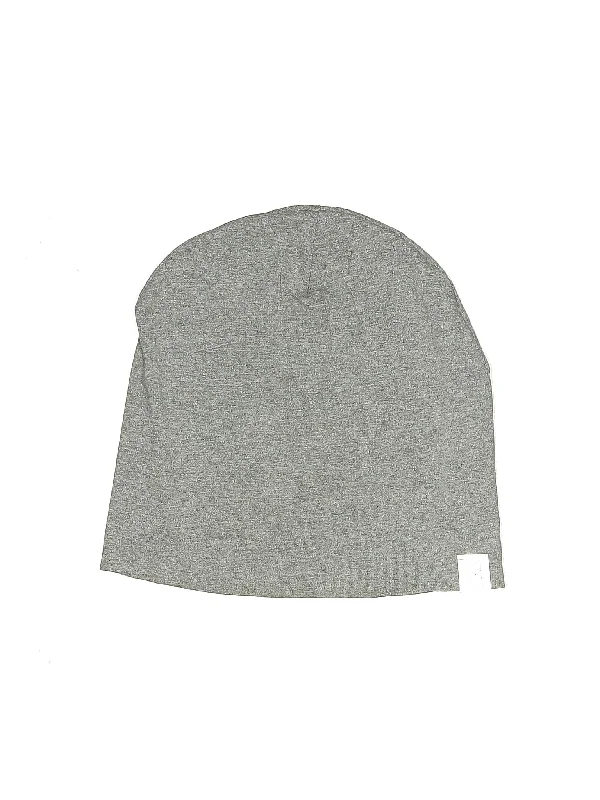 Beanie Simple Hoodies for Women