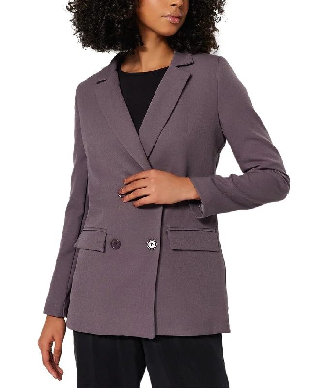 Trendyol Jacket Blazers for Business Wear