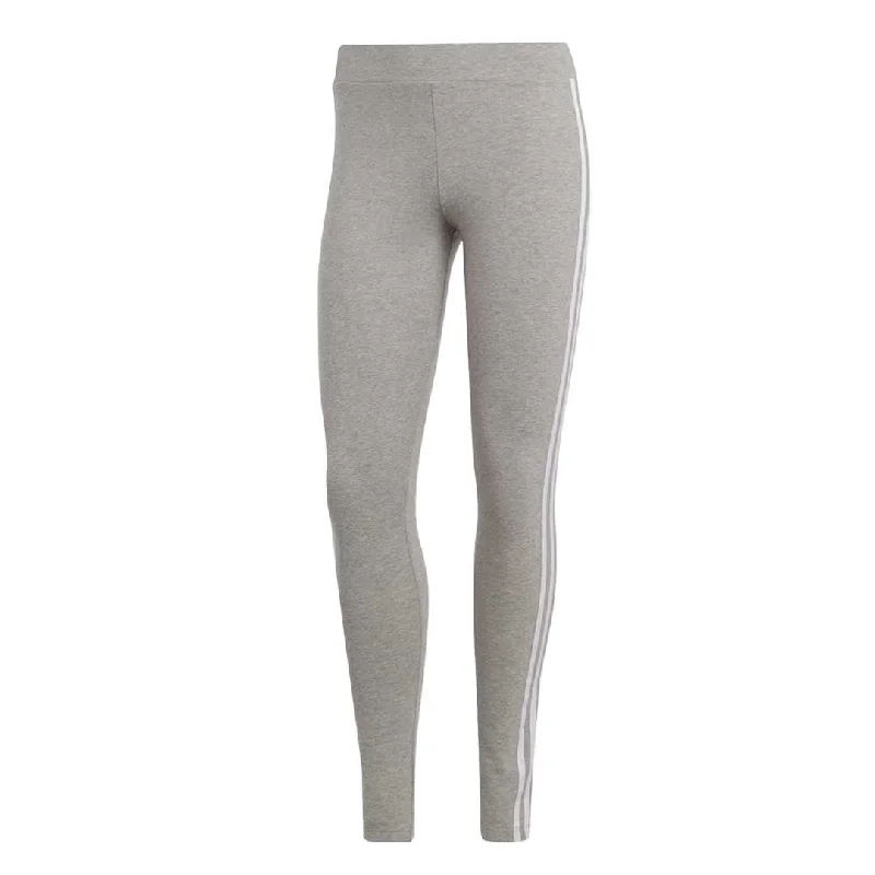 adidas - Women's Adicolor Classics 3-Stripes Leggings (IB7384)