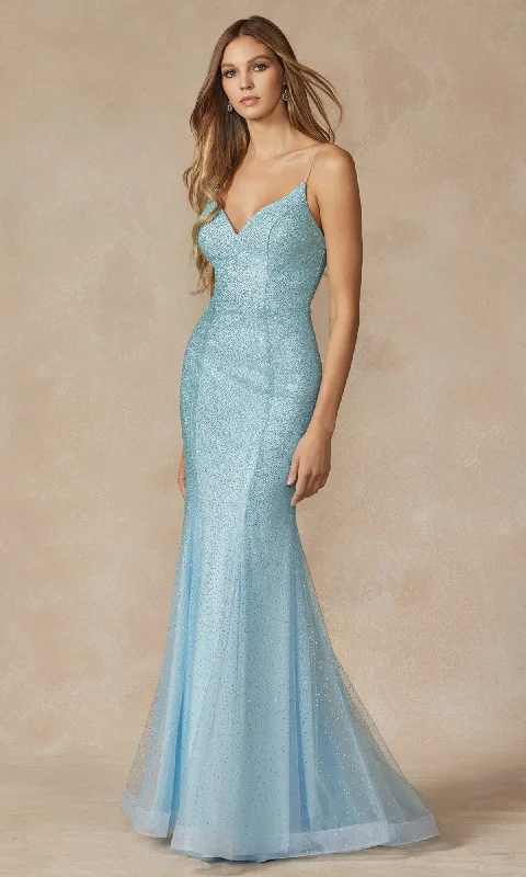 Juliet Long Formal Dress 271 Birthday maxi dresses