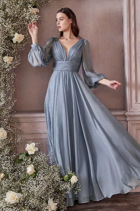 Cinderella Divine CD0192: Enchanting Elegance for Unforgettable Moments Pastel unclassified dresses