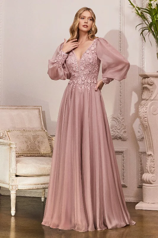 Enchanting Cinderella Divine Dress: A Vision of Timeless Elegance for Prom and Beyond Sexy unclassified dresses